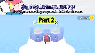 Steven univers part 2