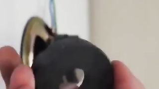 Free Energy magnet