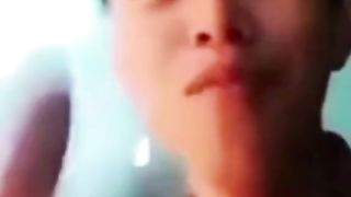 Kumpulan vidio ngakak Ampe ubun"????????????