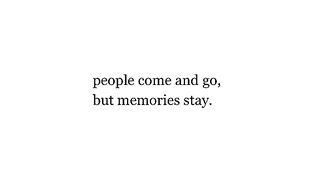 Quotes 28