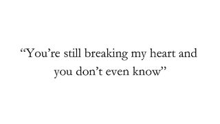 Quotes 29