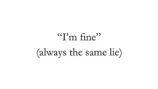 Quotes 30
