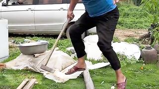Funny Chinese friends ???? #china #video #chinastyle #chinese #chinatikt..._5.