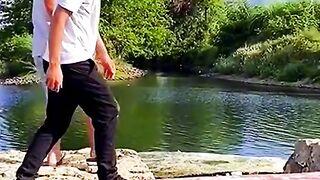 Funny Chinese friends ???? #china #video #chinastyle #chinese #chinatikt..._2.