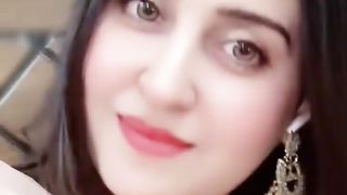 Bahut Cute Larki Keya bole Gai