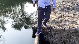 Funny Chinese friends ???? #china #video #chinastyle #chinese #chinatikt..._6.