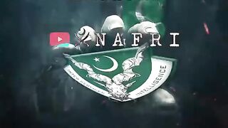 ایک قوم بنو ایک امت بنو