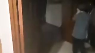 Funny moments TikTok #2