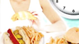 Bulimia Nervosa overview