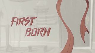 First born