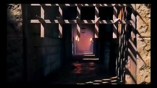 Action Movie Clip 2022 Fight scenes / Cobra Tamil Movie 2022