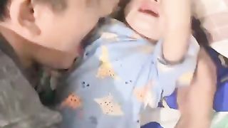 Baby lucu 2