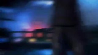 Funny pubg video Emotion Gooo like