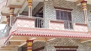 एकदम सस्तो मूल्यमा घर बिक्रीमा संपर्क