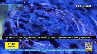 ОТ ОКОПИТЕ 21.05.2023Г