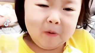 Funy video 13