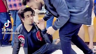 Funny video 984