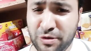 Funny 636