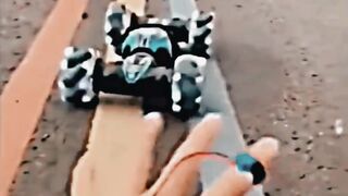 Best video of the year now wtach full video.and dont forget to like plz.