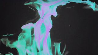 L.GU. & Lar & Ben Cina - Rivers