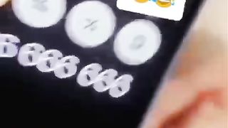 Tiktik funny video