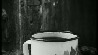 Kopi hitam