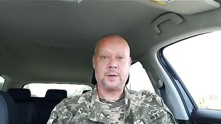 КОМЕНТАРИ : САЗОНОВ 4