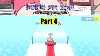 Steven universe part 4