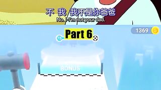 Steven univers part 6
