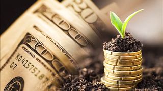 Comment gagner 2.41€ dans quelques jours par des sms/money sms