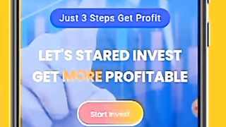 Online earnings 4