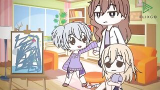 Gacha Life Tiktok Compilation ❤️