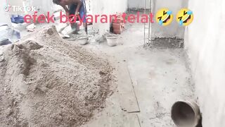 Video ngakak 4