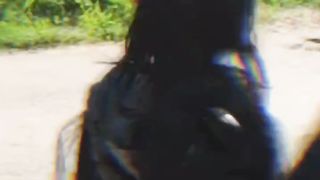 capcut trend tiktok video tutorial · 3.8B views · Discover videos related to capcut trend tiktok video tutorial on TikTok.