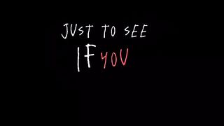 Liric video