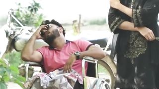 Top Special New Comedy Video Amazing Funny Video 2023