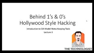 Ethical Hacking full Course in Urdu |Follow me