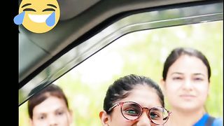 Dhoka hogiya ???? don't miss end ????