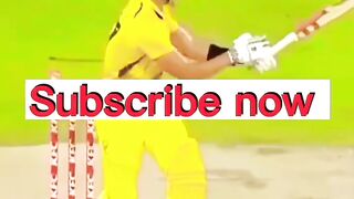 Haris Rauf Best Bowled in Cricket