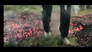 КОНСТАНТИН И ЕЛЕНА