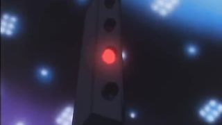Episode 9 D