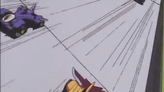 Episode 9 J