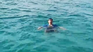 Bangka belitung