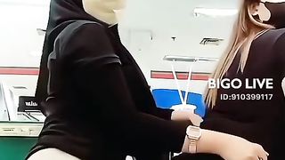 Dancer 14