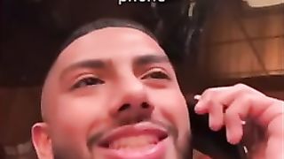 Funny moments TikTok #3