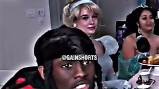 Funny moments TikTok #4