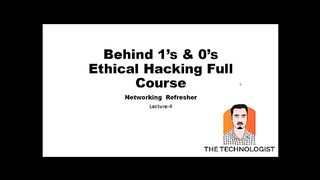 Ethical Hacking full Course in Urdu | Like me me