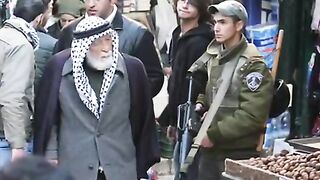 فيروز زهرة المدائن القدس احدث الصورلمدينة القدس