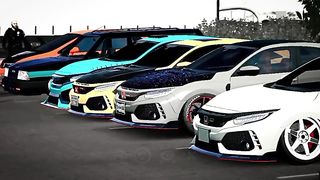 Gaming 18
