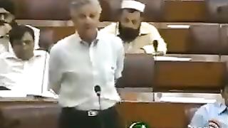 خواجہ صاحب کے فرمودات